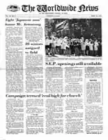 WWN-1975-0428